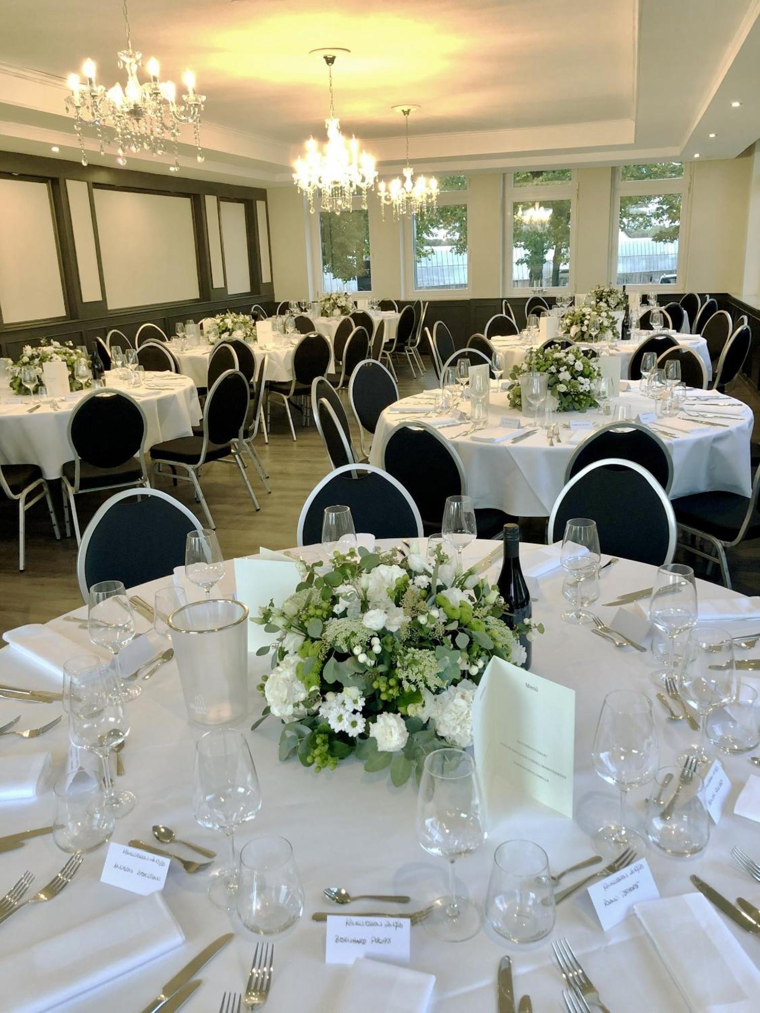 Hotel Faehrhaus Km734 Düsseldorf Dış mekan fotoğraf